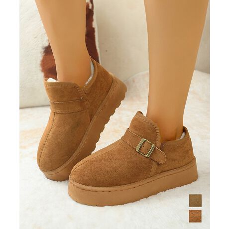 G߂̕KiINlĈӂӂtFCN[gu[cBł芴̂\[ŔɂAKȗSnBx[VbNȃJ[ŁAJWAɂtF~jɂ킹₷LBJ[F_[Nx[W/LTCYF23.0cmi36j/23.5cmi37j/24.0cmi38j/24.5cmi39j/25.0cmi40j/25.5cmi41jiJbR͌C\LƂȂ܂j߂̍Ȃ̂ŁAi胏TCYAbvXXv܂B[23.0]:22.5cm :8.5cm :6.5cm[23.5]:23.0cm :8.6cm :6.5cm[24.0]:23.5cm :8.7cm :6.5cm[24.5]:24.0cm :8.8cm :6.5cm[25.0]:24.5cm :8.9cm :6.5cm[25.5]:25.0cm :9.0cm :6.5cmq[iSTCYj:4.3cmvbgtH[iSTCYj:3cmdijF566g-702gYFׂĕuTCYłi̐@ႢǍ덷܂̂ŁAjBCOAî߁Ai̍וdl͑قȂꍇ܂B\߂̏A肢v܂B