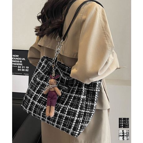 ݂̂cC[hfނŎdグg[gobOB̊̂鎿ƃmg[̃`FbNAꂢ߂ȈۂoBʂ݃`[ANZgɂȂAłɌBfjWPbgX^Cɍ킹āAH~R[f̃|CgɁJ[FubN/zCgTCYFTCY:27cm ㉡:31cm ꉡ:27cm }`:9cm 荂:30cm 蒷:66cmiߕsAOsj[ɂāEA4Ήi22~31cm)F~EiPadminiΉi19.6~13.5~0.7cm)FZEzi10~20cmjFZE܂z:ZEL[P[X:ZEybg{gi500mljFZEybg{gci500mljFZdF247gnF|PbgFȂYFׂĕuTCYłi̐@ႢǍ덷܂̂ŁAjBCOAî߁Ai̍וdl͑قȂꍇ܂B\߂̏A肢v܂B