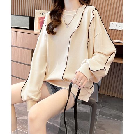 zFXeb`fUCڂ䂭ghCNȃvI[o[BƂI[o[TCYVGbgŁAbNXSny߂B~jXJ[gfjƍ킹΁ÂlJWAR[fɁBJ[FubN/O[/x[WTCYFTCY:73cm :58cm :52cm 䂫:81cm g:58cm :116cmnFȂLkFȂFȂYFׂĕuTCYłi̐@ႢǍ덷܂̂ŁAjBCOAî߁Ai̍וdl͑قȂꍇ܂B\߂̏A肢v܂B