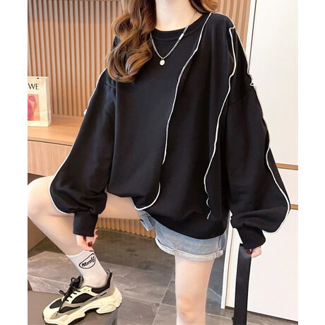 zFXeb`fUCڂ䂭ghCNȃvI[o[BƂI[o[TCYVGbgŁAbNXSny߂B~jXJ[gfjƍ킹΁ÂlJWAR[fɁBJ[FubN/O[/x[WTCYFTCY:73cm :58cm :52cm 䂫:81cm g:58cm :116cmnFȂLkFȂFȂYFׂĕuTCYłi̐@ႢǍ덷܂̂ŁAjBCOAî߁Ai̍וdl͑قȂꍇ܂B\߂̏A肢v܂B