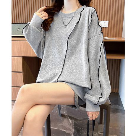 zFXeb`fUCڂ䂭ghCNȃvI[o[BƂI[o[TCYVGbgŁAbNXSny߂B~jXJ[gfjƍ킹΁ÂlJWAR[fɁBJ[FubN/O[/x[WTCYFTCY:73cm :58cm :52cm 䂫:81cm g:58cm :116cmnFȂLkFȂFȂYFׂĕuTCYłi̐@ႢǍ덷܂̂ŁAjBCOAî߁Ai̍וdl͑قȂꍇ܂B\߂̏A肢v܂B