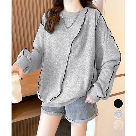 zFXeb`fUCڂ䂭ghCNȃvI[o[BƂI[o[TCYVGbgŁAbNXSny߂B~jXJ[gfjƍ킹΁ÂlJWAR[fɁBJ[FubN/O[/x[WTCYFTCY:73cm :58cm :52cm 䂫:81cm g:58cm :116cmnFȂLkFȂFȂYFׂĕuTCYłi̐@ႢǍ덷܂̂ŁAjBCOAî߁Ai̍וdl͑قȂꍇ܂B\߂̏A肢v܂B