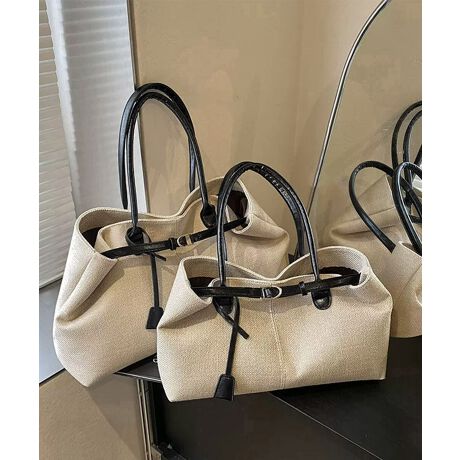 i`nɃU[̃nhƃxgf郌fB[Xg[gobOBڈȏ̎[͂Aו`ꂹAiŐۂL[vBSEM2TCYWJŁAʋ΁Eʊw₨oȂǕLV[ɊBTVc~fjŔ̂JWAɁAVc~XbNXœsIȃ~j}X^CɂJ[FubN/uETCYFS/MSTCY:20cm ㉡:42cm ꉡ:34cm }`:12cm 荂:20cm 蒷:54cmiߕsAOsjMTCY:27cm ㉡:50cm ꉡ:47cm }`:13cm 荂:20cm 蒷:54cmiߕsAOsj[ɂāEA4Ήi22~31cm)FS~AMZEiPadminiΉi19.6~13.5~0.7cm)FZEzi10~20cmjFZE܂z:ZEL[P[X:ZEybg{gi500mljFZEybg{gci500mljFS~AMZdFS279g/M396gnF|PbgF萶YFׂĕuTCYłi̐@ႢǍ덷܂̂ŁAjBCOAî߁Ai̍וdl͑قȂꍇ܂B\߂̏A肢v܂B