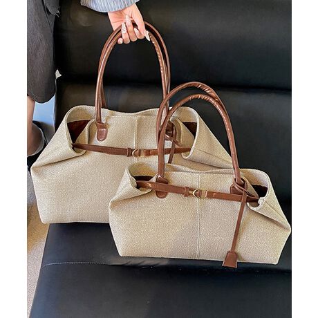 i`nɃU[̃nhƃxgf郌fB[Xg[gobOBڈȏ̎[͂Aו`ꂹAiŐۂL[vBSEM2TCYWJŁAʋ΁Eʊw₨oȂǕLV[ɊBTVc~fjŔ̂JWAɁAVc~XbNXœsIȃ~j}X^CɂJ[FubN/uETCYFS/MSTCY:20cm ㉡:42cm ꉡ:34cm }`:12cm 荂:20cm 蒷:54cmiߕsAOsjMTCY:27cm ㉡:50cm ꉡ:47cm }`:13cm 荂:20cm 蒷:54cmiߕsAOsj[ɂāEA4Ήi22~31cm)FS~AMZEiPadminiΉi19.6~13.5~0.7cm)FZEzi10~20cmjFZE܂z:ZEL[P[X:ZEybg{gi500mljFZEybg{gci500mljFS~AMZdFS279g/M396gnF|PbgF萶YFׂĕuTCYłi̐@ႢǍ덷܂̂ŁAjBCOAî߁Ai̍וdl͑قȂꍇ܂B\߂̏A肢v܂B