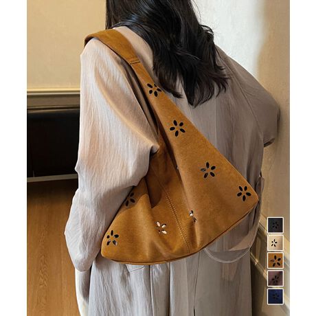 XG[hfނɃt[Jbg{A݊Q̃g[gobOBڈȏɎ[͂AוɂB|₷߂̎ŁAAE^[̏ォłKɎgBfނ̃|[`tĂA̐ɂ֗BVvȃfUCŁAʋ΁EʊwȂǂ̕igAx̂o◷s̃TuobOɂ֗ȃACeBJ[FubN/x[W/L/uE/lCr[TCYFobO::23.5cm ㉡:22cm ꉡ:35.5cm }`:9cm 荂:20cm 蒷:26cmiߕsAOs)|[`::13.5cm ꉡ:19.5cm }`:4.5cm[ɂāEA4Ήi22~31cm)F~EiPadminiΉi19.6~13.5~0.7cm)FZEzi10~20cmjFZE܂z:ZEL[P[X:ZEybg{gi500mljFZEybg{gci500mljFZdF332gnFȂ|PbgFȂYFׂĕuTCYłi̐@ႢǍ덷܂̂ŁAjBCOAî߁Ai̍וdl͑قȂꍇ܂B\߂̏A肢v܂B