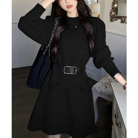 ujbgfނŎdĂAtF~jȕ͋C̃jbgs[XBEGXg̃xgŃnAꂢȃVGbgɁBV[gu[c⃍OR[gƍ킹āAH~̐R[fɎdグāBJ[FubN/zCg/J/ubN*zCgTCYFTCY:80cm :38cm :60cm 䂫:79cm g:47cm :94-140cm EGXg:90-136cm qbv:100-146cmnFȂLkF蓧FzCĝ݂₠聦jbgfނׁ̈ALkɂĂ͕҂݂ɌԂꍇ܂BYFׂĕuTCYłi̐@ႢǍ덷܂̂ŁAjBCOAî߁Ai̍וdl͑قȂꍇ܂B\߂̏A肢v܂B