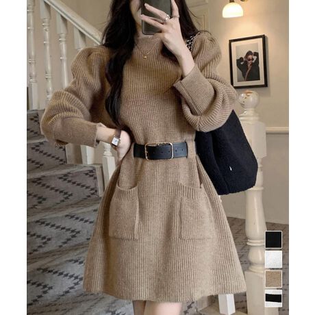 ujbgfނŎdĂAtF~jȕ͋C̃jbgs[XBEGXg̃xgŃnAꂢȃVGbgɁBV[gu[c⃍OR[gƍ킹āAH~̐R[fɎdグāBJ[FubN/zCg/J/ubN*zCgTCYFTCY:80cm :38cm :60cm 䂫:79cm g:47cm :94-140cm EGXg:90-136cm qbv:100-146cmnFȂLkF蓧FzCĝ݂₠聦jbgfނׁ̈ALkɂĂ͕҂݂ɌԂꍇ܂BYFׂĕuTCYłi̐@ႢǍ덷܂̂ŁAjBCOAî߁Ai̍וdl͑قȂꍇ܂B\߂̏A肢v܂B