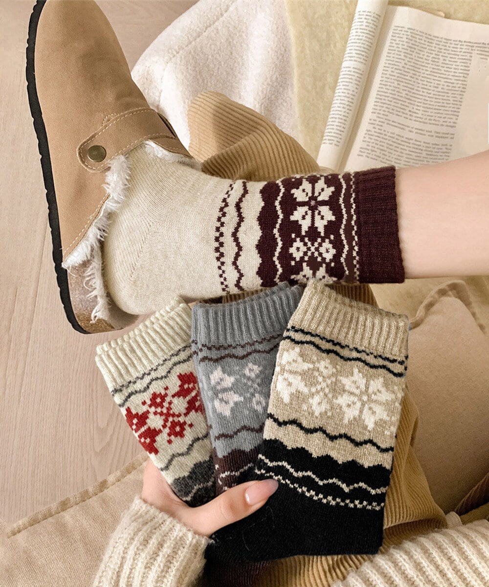 [}C]mfBbN~h\bNX 4Zbg/~j~jXgAiminiministorej 4FZbg