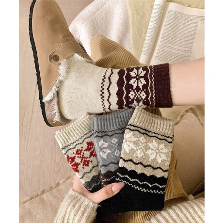 Be[WՂ̃mfBbNƐ̌fUC~bhJ[t\bNX4ZbgB_炩ȑfނŕۉA~̑DݍށBV[gu[c⃍[t@[ɍ킹āAJbW̃ghR[fy߂BJ[F4FZbgTCYFTCYΉTCYF22`25cm̍F13.5cmnFȂLkF蓧FȂYFɊւĂ̒ӓ_F̏i͌ Ŕ̔Ă邽߁Aϔ͕tĂ܂񂪁AiɏtȂ悤ȈՕŔƂĂ܂BCOAî߁Ai̍וdl͑قȂꍇ܂B\߂̏A肢v܂B