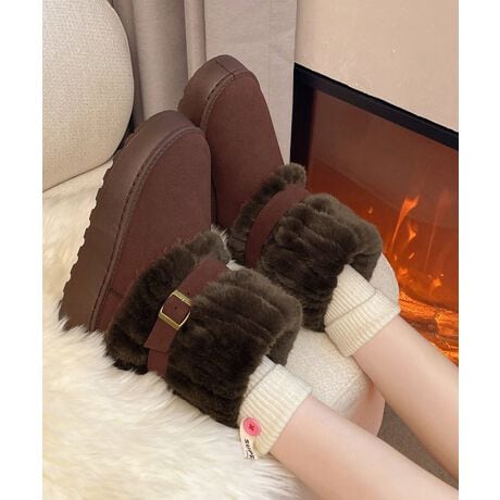 ӂӂ̃t@[ґɂꂽÂ݂郀[gu[cB\[ŗSnyAԕĂɂB͂ӂӂ̗NёfނŁAG߂łۉBO\ȃxgANZgɂȂAVvȂȂꊴ̂fUCBfj⃏Chpcƍ킹ăJWAɁAs[Xƍ킹ăK[[ȕ͋Cy߂閜\ACeBJ[FubN/x[W/uETCYF23.0cmi36j/23.5cmi37j/24.0cmi38j/24.5cmi39j/25.0cmi40jiJbR͌C\LƂȂ܂j߂̍Ȃ̂ŁAi胏TCYAbvXXv܂B[23.0]:22.5cm :11cm :17.0cm[23.5]:23.0cm :11cm :17.5cm[24.0]:23.5cm :11cm :18.0cm[24.5]:24.0cm :11cm :18.5cm[25.0]:24.5cm :11cm :19.0cmq[iSTCYj:4.5cmvbgtH[iSTCYj:4cmdijF710g-768gYFׂĕuTCYłi̐@ႢǍ덷܂̂ŁAjBCOAî߁Ai̍וdl͑قȂꍇ܂B\߂̏A肢v܂B