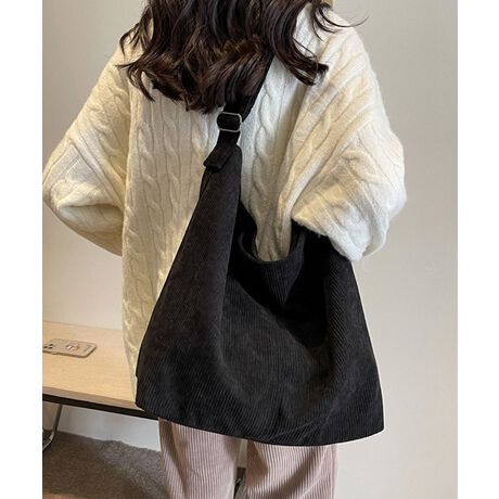 炩ȃR[fCfނ̃rbOV_[obOB߉\ȃV_[XgbvŁAD݂̃X^CɃtBbgBeʂȂyAוSĎgfC[obOBɂ͏[ɕ֗ȃ|PbgtŁAgQBXEFbgfjƍ킹āAJWAȑlR[fɁBJ[FubN/Cgx[W/L/J[LTCYF:37cm ㉡:49cm ꉡ:34cm }`:17cm V_[:61-108cmi߉AOsj[ɂāEA4Ήi22~31cm)FZEiPadminiΉi19.6~13.5~0.7cm)FZEzi10~20cmjFZE܂z:ZEL[P[X:ZEybg{gi500mljFZEybg{gci500mljFZdF334gnF|PbgF萶YFׂĕuTCYłi̐@ႢǍ덷܂̂ŁAjBCOAî߁Ai̍וdl͑قȂꍇ܂B\߂̏A肢v܂B