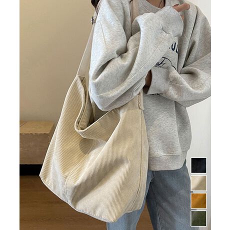 炩ȃR[fCfނ̃rbOV_[obOB߉\ȃV_[XgbvŁAD݂̃X^CɃtBbgBeʂȂyAוSĎgfC[obOBɂ͏[ɕ֗ȃ|PbgtŁAgQBXEFbgfjƍ킹āAJWAȑlR[fɁBJ[FubN/Cgx[W/L/J[LTCYF:37cm ㉡:49cm ꉡ:34cm }`:17cm V_[:61-108cmi߉AOsj[ɂāEA4Ήi22~31cm)FZEiPadminiΉi19.6~13.5~0.7cm)FZEzi10~20cmjFZE܂z:ZEL[P[X:ZEybg{gi500mljFZEybg{gci500mljFZdF334gnF|PbgF萶YFׂĕuTCYłi̐@ႢǍ덷܂̂ŁAjBCOAî߁Ai̍וdl͑قȂꍇ܂B\߂̏A肢v܂B