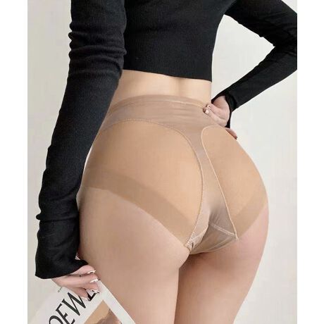 obNbVfUC̃nCEGXgV[cBʋCɗDꂽy₩ȑfނŁAɂKȂ͂SnBqbvCRɈグAۂ݂CNB悢ƃtBbĝVGbgŁAfC[ɂʂȃV[ɂBJ[FubN/x[WTCYFM/L/XL[M]ҏ:28cm EGXg:54-76cm[L]ҏ:30cm EGXg:58-80cm[XL]ҏ:32cm EGXg:62-84cmnFȂLkF蓧F萶YFׂĕuTCYłi̐@ႢǍ덷܂̂ŁAjBCOAî߁Ai̍וdl͑قȂꍇ܂B\߂̏A肢v܂B