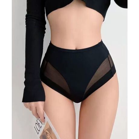 obNbVfUC̃nCEGXgV[cBʋCɗDꂽy₩ȑfނŁAɂKȂ͂SnBqbvCRɈグAۂ݂CNB悢ƃtBbĝVGbgŁAfC[ɂʂȃV[ɂBJ[FubN/x[WTCYFM/L/XL[M]ҏ:28cm EGXg:54-76cm[L]ҏ:30cm EGXg:58-80cm[XL]ҏ:32cm EGXg:62-84cmnFȂLkF蓧F萶YFׂĕuTCYłi̐@ႢǍ덷܂̂ŁAjBCOAî߁Ai̍וdl͑قȂꍇ܂B\߂̏A肢v܂B