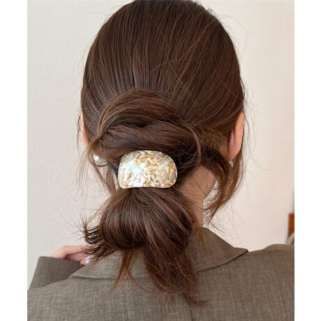 Iׂ6J[̊؍wASBɂ₩Ȕ~J[ũ`[tA|j[e[wAAW̌іڂɃJo[BAbvX^CŃK[[ɁA߂̈ʒuł܂Ƃ߂đlۂAAWŕ͋CςB̓̋CR[fɍ킹āAD݂̃J[IׂBJ[FzCg*ubN/ItzCg/x[W/L/_[Np[v/u[O[TCYFTCYSaF5cmYFɊւĂ̒ӓ_F̏i͌ Ŕ̔Ă邽߁Aϔ͕tĂ܂񂪁AiɏtȂ悤ȈՕŔƂĂ܂BCOAî߁Ai̍וdl͑قȂꍇ܂B\߂̏A肢v܂B