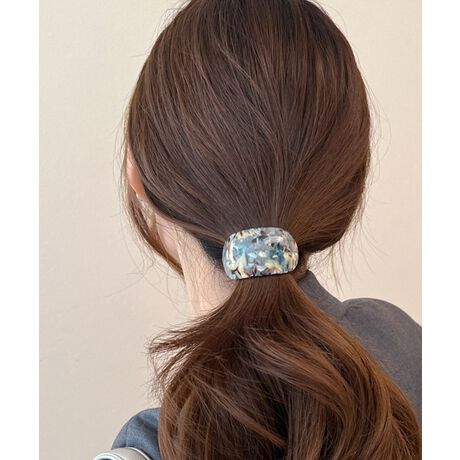 Iׂ6J[̊؍wASBɂ₩Ȕ~J[ũ`[tA|j[e[wAAW̌іڂɃJo[BAbvX^CŃK[[ɁA߂̈ʒuł܂Ƃ߂đlۂAAWŕ͋CςB̓̋CR[fɍ킹āAD݂̃J[IׂBJ[FzCg*ubN/ItzCg/x[W/L/_[Np[v/u[O[TCYFTCYSaF5cmYFɊւĂ̒ӓ_F̏i͌ Ŕ̔Ă邽߁Aϔ͕tĂ܂񂪁AiɏtȂ悤ȈՕŔƂĂ܂BCOAî߁Ai̍וdl͑قȂꍇ܂B\߂̏A肢v܂B