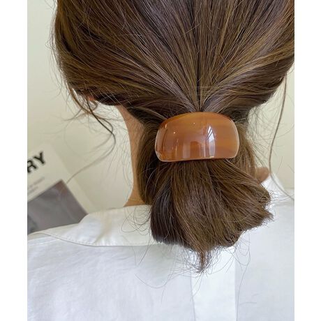 Iׂ6J[̊؍wASBɂ₩Ȕ~J[ũ`[tA|j[e[wAAW̌іڂɃJo[BAbvX^CŃK[[ɁA߂̈ʒuł܂Ƃ߂đlۂAAWŕ͋CςB̓̋CR[fɍ킹āAD݂̃J[IׂBJ[FzCg*ubN/ItzCg/x[W/L/_[Np[v/u[O[TCYFTCYSaF5cmYFɊւĂ̒ӓ_F̏i͌ Ŕ̔Ă邽߁Aϔ͕tĂ܂񂪁AiɏtȂ悤ȈՕŔƂĂ܂BCOAî߁Ai̍וdl͑قȂꍇ܂B\߂̏A肢v܂B