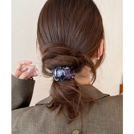 Iׂ6J[̊؍wASBɂ₩Ȕ~J[ũ`[tA|j[e[wAAW̌іڂɃJo[BAbvX^CŃK[[ɁA߂̈ʒuł܂Ƃ߂đlۂAAWŕ͋CςB̓̋CR[fɍ킹āAD݂̃J[IׂBJ[FzCg*ubN/ItzCg/x[W/L/_[Np[v/u[O[TCYFTCYSaF5cmYFɊւĂ̒ӓ_F̏i͌ Ŕ̔Ă邽߁Aϔ͕tĂ܂񂪁AiɏtȂ悤ȈՕŔƂĂ܂BCOAî߁Ai̍וdl͑قȂꍇ܂B\߂̏A肢v܂B