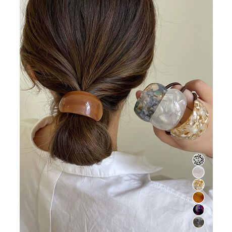 Iׂ6J[̊؍wASBɂ₩Ȕ~J[ũ`[tA|j[e[wAAW̌іڂɃJo[BAbvX^CŃK[[ɁA߂̈ʒuł܂Ƃ߂đlۂAAWŕ͋CςB̓̋CR[fɍ킹āAD݂̃J[IׂBJ[FzCg*ubN/ItzCg/x[W/L/_[Np[v/u[O[TCYFTCYSaF5cmYFɊւĂ̒ӓ_F̏i͌ Ŕ̔Ă邽߁Aϔ͕tĂ܂񂪁AiɏtȂ悤ȈՕŔƂĂ܂BCOAî߁Ai̍וdl͑قȂꍇ܂B\߂̏A肢v܂B