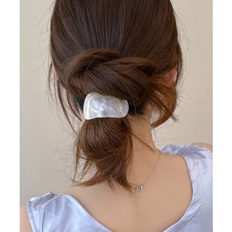 Iׂ6J[̊؍wASBɂ₩Ȕ~J[ũ`[tA|j[e[wAAW̌іڂɃJo[BAbvX^CŃK[[ɁA߂̈ʒuł܂Ƃ߂đlۂAAWŕ͋CςB̓̋CR[fɍ킹āAD݂̃J[IׂBJ[FzCg*ubN/ItzCg/x[W/L/_[Np[v/u[O[TCYFTCYSaF5cmYFɊւĂ̒ӓ_F̏i͌ Ŕ̔Ă邽߁Aϔ͕tĂ܂񂪁AiɏtȂ悤ȈՕŔƂĂ܂BCOAî߁Ai̍וdl͑قȂꍇ܂B\߂̏A肢v܂B