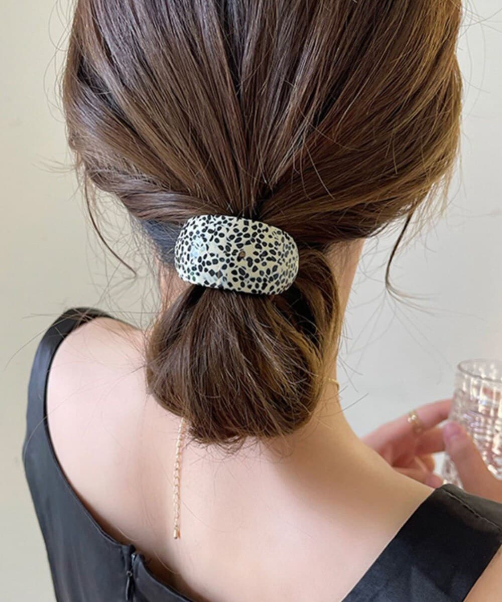 [}C]~bNXJ[J[uwASg/~j~jXgAiminiministorej zCg*ubN