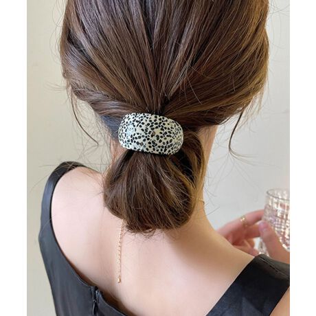 Iׂ6J[̊؍wASBɂ₩Ȕ~J[ũ`[tA|j[e[wAAW̌іڂɃJo[BAbvX^CŃK[[ɁA߂̈ʒuł܂Ƃ߂đlۂAAWŕ͋CςB̓̋CR[fɍ킹āAD݂̃J[IׂBJ[FzCg*ubN/ItzCg/x[W/L/_[Np[v/u[O[TCYFTCYSaF5cmYFɊւĂ̒ӓ_F̏i͌ Ŕ̔Ă邽߁Aϔ͕tĂ܂񂪁AiɏtȂ悤ȈՕŔƂĂ܂BCOAî߁Ai̍וdl͑قȂꍇ܂B\߂̏A肢v܂B