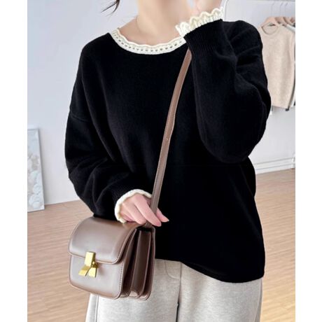 ܂ƑɔzF؂ւfUC{A炵ĂVvȃjbggbvXBقǂ悭Ƃ̂VGbgŁẪCEbNXĒBǂȃ{gXɂ킹₷Aig͂AXJ[gXbNXɃWPbg킹΃ItBXłBJ[FubN/CgO[/O[/Cbh/CG[TCYFTCY:55cm :52cm :47cm 䂫:73cm g:50cm :100-130cmnFȂLkF蓧FȂYFׂĕuTCYłi̐@ႢǍ덷܂̂ŁAjBCOAî߁Ai̍וdl͑قȂꍇ܂B\߂̏A肢v܂B