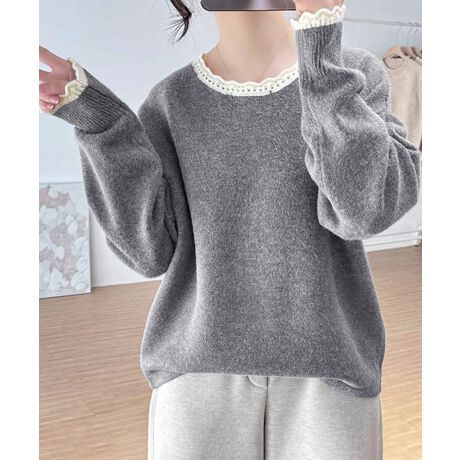 ܂ƑɔzF؂ւfUC{A炵ĂVvȃjbggbvXBقǂ悭Ƃ̂VGbgŁẪCEbNXĒBǂȃ{gXɂ킹₷Aig͂AXJ[gXbNXɃWPbg킹΃ItBXłBJ[FubN/CgO[/O[/Cbh/CG[TCYFTCY:55cm :52cm :47cm 䂫:73cm g:50cm :100-130cmnFȂLkF蓧FȂYFׂĕuTCYłi̐@ႢǍ덷܂̂ŁAjBCOAî߁Ai̍וdl͑قȂꍇ܂B\߂̏A肢v܂B