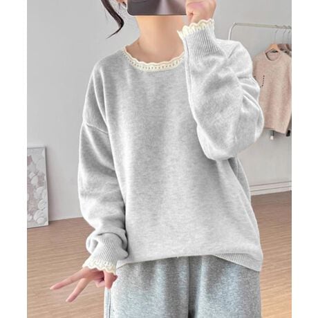 ܂ƑɔzF؂ւfUC{A炵ĂVvȃjbggbvXBقǂ悭Ƃ̂VGbgŁẪCEbNXĒBǂȃ{gXɂ킹₷Aig͂AXJ[gXbNXɃWPbg킹΃ItBXłBJ[FubN/CgO[/O[/Cbh/CG[TCYFTCY:55cm :52cm :47cm 䂫:73cm g:50cm :100-130cmnFȂLkF蓧FȂYFׂĕuTCYłi̐@ႢǍ덷܂̂ŁAjBCOAî߁Ai̍וdl͑قȂꍇ܂B\߂̏A肢v܂B