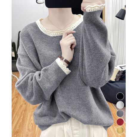 ܂ƑɔzF؂ւfUC{A炵ĂVvȃjbggbvXBقǂ悭Ƃ̂VGbgŁẪCEbNXĒBǂȃ{gXɂ킹₷Aig͂AXJ[gXbNXɃWPbg킹΃ItBXłBJ[FubN/CgO[/O[/Cbh/CG[TCYFTCY:55cm :52cm :47cm 䂫:73cm g:50cm :100-130cmnFȂLkF蓧FȂYFׂĕuTCYłi̐@ႢǍ덷܂̂ŁAjBCOAî߁Ai̍וdl͑قȂꍇ܂B\߂̏A肢v܂B