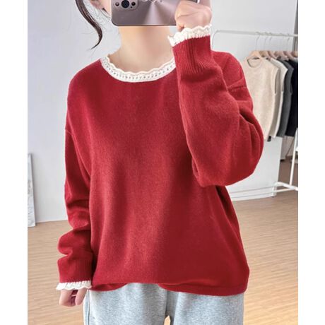 ܂ƑɔzF؂ւfUC{A炵ĂVvȃjbggbvXBقǂ悭Ƃ̂VGbgŁẪCEbNXĒBǂȃ{gXɂ킹₷Aig͂AXJ[gXbNXɃWPbg킹΃ItBXłBJ[FubN/CgO[/O[/Cbh/CG[TCYFTCY:55cm :52cm :47cm 䂫:73cm g:50cm :100-130cmnFȂLkF蓧FȂYFׂĕuTCYłi̐@ႢǍ덷܂̂ŁAjBCOAî߁Ai̍וdl͑قȂꍇ܂B\߂̏A肢v܂B