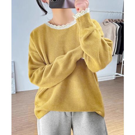 ܂ƑɔzF؂ւfUC{A炵ĂVvȃjbggbvXBقǂ悭Ƃ̂VGbgŁẪCEbNXĒBǂȃ{gXɂ킹₷Aig͂AXJ[gXbNXɃWPbg킹΃ItBXłBJ[FubN/CgO[/O[/Cbh/CG[TCYFTCY:55cm :52cm :47cm 䂫:73cm g:50cm :100-130cmnFȂLkF蓧FȂYFׂĕuTCYłi̐@ႢǍ덷܂̂ŁAjBCOAî߁Ai̍וdl͑قȂꍇ܂B\߂̏A肢v܂B