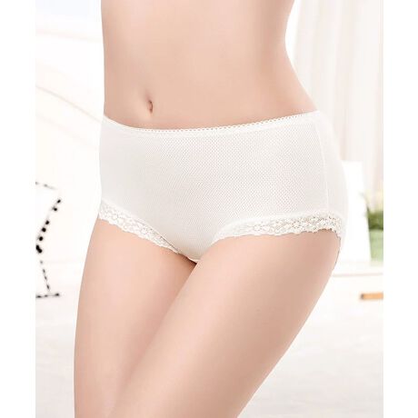 ɂ₳_炩ȑfނgpAKVGbg̃X^_[hV[cBɂ@ׂȃ[XA肰ȂvXB{gXɃCɂSBԂ͂ĂɂA΂ދG߂Kɉ߂DGCi[BJ[FubN/zCg/x[WTCYFTCYҏ:19cm EGXg:58-90cm qbv:64-96cmnFȂLkF蓧F₠萶YFׂĕuTCYłi̐@ႢǍ덷܂̂ŁAjBCOAî߁Ai̍וdl͑قȂꍇ܂B\߂̏A肢v܂B