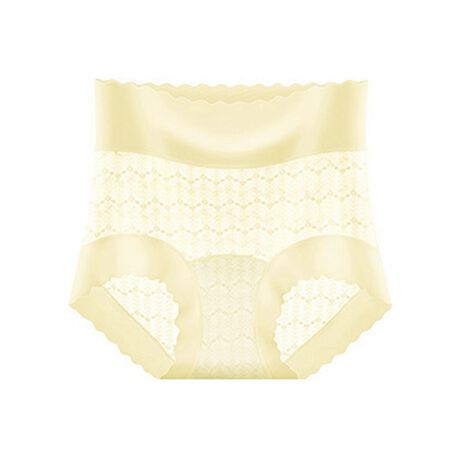 ʋCɗDꂽ[XŎdĂV[X[V[cBȍfނ̍RۃNb`Ay₩ŉKȂ͂SnL[vB̃{gtBbĝpcɂCAfC[ɂʂȓɂBJ[FubN/N[/_[Nx[W/sN/CbhTCYFM/L[M]ҏ:26.5cm EGXg:58-80cm qbv:74-96cm[L]ҏ:29cm EGXg:62-84cm qbv:78-100cmnFȂLkF蓧F萶YFׂĕuTCYłi̐@ႢǍ덷܂̂ŁAjBCOAî߁Ai̍וdl͑قȂꍇ܂B\߂̏A肢v܂B