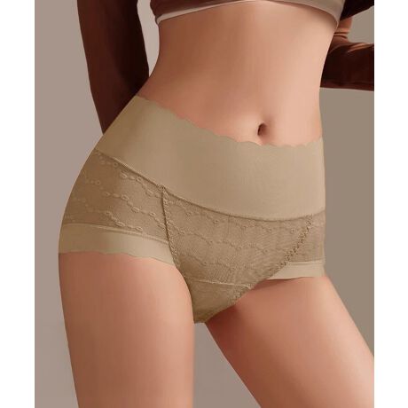 ʋCɗDꂽ[XŎdĂV[X[V[cBȍfނ̍RۃNb`Ay₩ŉKȂ͂SnL[vB̃{gtBbĝpcɂCAfC[ɂʂȓɂBJ[FubN/N[/_[Nx[W/sN/CbhTCYFM/L[M]ҏ:26.5cm EGXg:58-80cm qbv:74-96cm[L]ҏ:29cm EGXg:62-84cm qbv:78-100cmnFȂLkF蓧F萶YFׂĕuTCYłi̐@ႢǍ덷܂̂ŁAjBCOAî߁Ai̍וdl͑قȂꍇ܂B\߂̏A肢v܂B