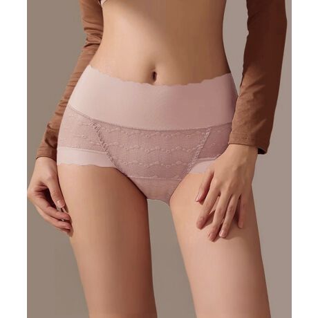 ʋCɗDꂽ[XŎdĂV[X[V[cBȍfނ̍RۃNb`Ay₩ŉKȂ͂SnL[vB̃{gtBbĝpcɂCAfC[ɂʂȓɂBJ[FubN/N[/_[Nx[W/sN/CbhTCYFM/L[M]ҏ:26.5cm EGXg:58-80cm qbv:74-96cm[L]ҏ:29cm EGXg:62-84cm qbv:78-100cmnFȂLkF蓧F萶YFׂĕuTCYłi̐@ႢǍ덷܂̂ŁAjBCOAî߁Ai̍וdl͑قȂꍇ܂B\߂̏A肢v܂B