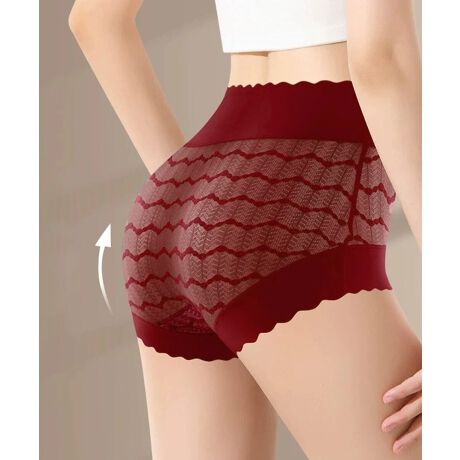 ʋCɗDꂽ[XŎdĂV[X[V[cBȍfނ̍RۃNb`Ay₩ŉKȂ͂SnL[vB̃{gtBbĝpcɂCAfC[ɂʂȓɂBJ[FubN/N[/_[Nx[W/sN/CbhTCYFM/L[M]ҏ:26.5cm EGXg:58-80cm qbv:74-96cm[L]ҏ:29cm EGXg:62-84cm qbv:78-100cmnFȂLkF蓧F萶YFׂĕuTCYłi̐@ႢǍ덷܂̂ŁAjBCOAî߁Ai̍וdl͑قȂꍇ܂B\߂̏A肢v܂B