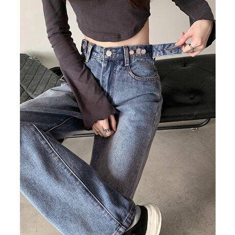 g_炩ȗNёfނgpA~ɂ҂̃fjpcBEGXgɂ͒߃{^tŁǍ^⒅Ȃɍ킹ătBbg𒲐\BXg[gVGbgŋr̃CƌArVGbgoBXEFbgjbgƍ킹āAȂꊴ̂lJWAX^CɎdオBۉɂDĂÂoɂ҂BJ[F`R[O[/CfBSu[/TbNXu[TCYFM/L/XL߂̍Ȃ̂ŁAi胏TCYAbvXXv܂B[M]:100cm ҉:70cm EGXg({^Œ߉\):52-60cm qbv:96cm :56cm[L]:100cm ҉:70cm EGXg({^Œ߉\):58-66cm qbv:100cm :58cm[XL]:100cm ҉:70cm EGXg({^Œ߉\):64-72cm qbv:104cm :60cmnFȂ(N)                                                                                             LkFȂFȂYFׂĕuTCYłi̐@ႢǍ덷܂̂ŁAjBCOAî߁Ai̍וdl͑قȂꍇ܂B\߂̏A肢v܂B