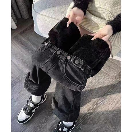 g_炩ȗNёfނgpA~ɂ҂̃fjpcBEGXgɂ͒߃{^tŁǍ^⒅Ȃɍ킹ătBbg𒲐\BXg[gVGbgŋr̃CƌArVGbgoBXEFbgjbgƍ킹āAȂꊴ̂lJWAX^CɎdオBۉɂDĂÂoɂ҂BJ[F`R[O[/CfBSu[/TbNXu[TCYFM/L/XL߂̍Ȃ̂ŁAi胏TCYAbvXXv܂B[M]:100cm ҉:70cm EGXg({^Œ߉\):52-60cm qbv:96cm :56cm[L]:100cm ҉:70cm EGXg({^Œ߉\):58-66cm qbv:100cm :58cm[XL]:100cm ҉:70cm EGXg({^Œ߉\):64-72cm qbv:104cm :60cmnFȂ(N)                                                                                             LkFȂFȂYFׂĕuTCYłi̐@ႢǍ덷܂̂ŁAjBCOAî߁Ai̍וdl͑قȂꍇ܂B\߂̏A肢v܂B