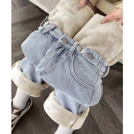 g_炩ȗNёfނgpA~ɂ҂̃fjpcBEGXgɂ͒߃{^tŁǍ^⒅Ȃɍ킹ătBbg𒲐\BXg[gVGbgŋr̃CƌArVGbgoBXEFbgjbgƍ킹āAȂꊴ̂lJWAX^CɎdオBۉɂDĂÂoɂ҂BJ[F`R[O[/CfBSu[/TbNXu[TCYFM/L/XL߂̍Ȃ̂ŁAi胏TCYAbvXXv܂B[M]:100cm ҉:70cm EGXg({^Œ߉\):52-60cm qbv:96cm :56cm[L]:100cm ҉:70cm EGXg({^Œ߉\):58-66cm qbv:100cm :58cm[XL]:100cm ҉:70cm EGXg({^Œ߉\):64-72cm qbv:104cm :60cmnFȂ(N)                                                                                             LkFȂFȂYFׂĕuTCYłi̐@ႢǍ덷܂̂ŁAjBCOAî߁Ai̍וdl͑قȂꍇ܂B\߂̏A肢v܂B