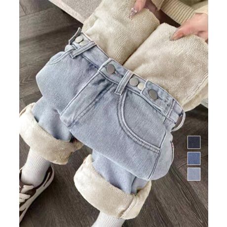 g_炩ȗNёfނgpA~ɂ҂̃fjpcBEGXgɂ͒߃{^tŁǍ^⒅Ȃɍ킹ătBbg𒲐\BXg[gVGbgŋr̃CƌArVGbgoBXEFbgjbgƍ킹āAȂꊴ̂lJWAX^CɎdオBۉɂDĂÂoɂ҂BJ[F`R[O[/CfBSu[/TbNXu[TCYFM/L/XL߂̍Ȃ̂ŁAi胏TCYAbvXXv܂B[M]:100cm ҉:70cm EGXg({^Œ߉\):52-60cm qbv:96cm :56cm[L]:100cm ҉:70cm EGXg({^Œ߉\):58-66cm qbv:100cm :58cm[XL]:100cm ҉:70cm EGXg({^Œ߉\):64-72cm qbv:104cm :60cmnFȂ(N)                                                                                             LkFȂFȂYFׂĕuTCYłi̐@ႢǍ덷܂̂ŁAjBCOAî߁Ai̍וdl͑قȂꍇ܂B\߂̏A肢v܂B