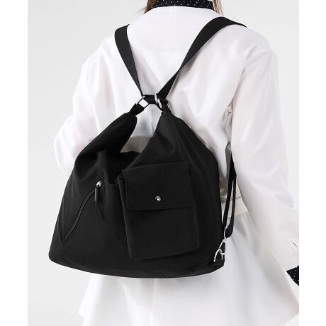 JWAɓ݁A̎RxeʃobOBg[gEV_[EbN3WAYŎgdlBtg|Pbgtŏ̏oꂪ₷ByʂŃfC[痷s܂ŕLV[Ŋ􂷂BJ[SpcXEFbgȂǁAtȃXg[gR[fƑQBJ[FubN/AC{[/x[W/Cgu[TCYF:35cm ㉡:43cm ꉡ:36cm }`:17cm V_[:46-82cmi߉AOsj[ɂāEA4Ήi22~31cm)FZEiPadminiΉi19.6~13.5~0.7cm)FZEzi10~20cmjFZE܂z:ZEL[P[X:ZEybg{gi500mljFZEybg{gci500mljFZdF381gnF|PbgF萶YFׂĕuTCYłi̐@ႢǍ덷܂̂ŁAjBCOAî߁Ai̍וdl͑قȂꍇ܂B\߂̏A肢v܂B