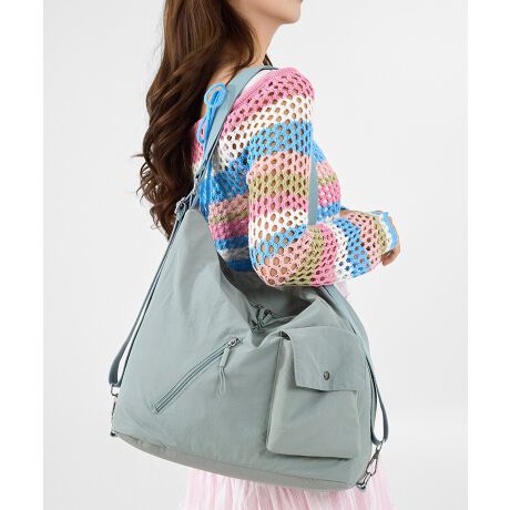 JWAɓ݁A̎RxeʃobOBg[gEV_[EbN3WAYŎgdlBtg|Pbgtŏ̏oꂪ₷ByʂŃfC[痷s܂ŕLV[Ŋ􂷂BJ[SpcXEFbgȂǁAtȃXg[gR[fƑQBJ[FubN/AC{[/x[W/Cgu[TCYF:35cm ㉡:43cm ꉡ:36cm }`:17cm V_[:46-82cmi߉AOsj[ɂāEA4Ήi22~31cm)FZEiPadminiΉi19.6~13.5~0.7cm)FZEzi10~20cmjFZE܂z:ZEL[P[X:ZEybg{gi500mljFZEybg{gci500mljFZdF381gnF|PbgF萶YFׂĕuTCYłi̐@ႢǍ덷܂̂ŁAjBCOAî߁Ai̍וdl͑قȂꍇ܂B\߂̏A肢v܂B