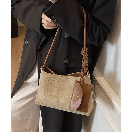 XG[hfނŎdグ~j|[`tfB[XV_[obOB}bgȎƏ_炩ȕ͂ŁAiƃBe[W˔fUCB|E΂ߊ|2waydlŁAfC[炨o܂ŕLBJ[FubN/x[W/uE/O[TCYFV_[obO:16cm ㉡:24cm ꉡ:28cm }`:11cm 荂:29cm 蒷:58cmiߕsAOsj V_[:100-120cmi߉\AO\j|[`:8cm :13cm[ɂāEA4Ήi22~31cm)F~EiPadminiΉi19.6~13.5~0.7cm)FZEzi10~20cmjFZE܂z:ZEL[P[X:ZEybg{gi500mljFZEybg{gci500mljF~dF276gnF|PbgF萶YFׂĕuTCYłi̐@ႢǍ덷܂̂ŁAjBCOAî߁Ai̍וdl͑قȂꍇ܂B\߂̏A肢v܂B