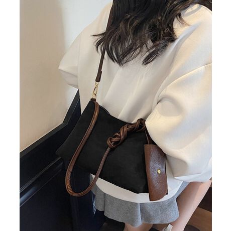 XG[hfނŎdグ~j|[`tfB[XV_[obOB}bgȎƏ_炩ȕ͂ŁAiƃBe[W˔fUCB|E΂ߊ|2waydlŁAfC[炨o܂ŕLBJ[FubN/x[W/uE/O[TCYFV_[obO:16cm ㉡:24cm ꉡ:28cm }`:11cm 荂:29cm 蒷:58cmiߕsAOsj V_[:100-120cmi߉\AO\j|[`:8cm :13cm[ɂāEA4Ήi22~31cm)F~EiPadminiΉi19.6~13.5~0.7cm)FZEzi10~20cmjFZE܂z:ZEL[P[X:ZEybg{gi500mljFZEybg{gci500mljF~dF276gnF|PbgF萶YFׂĕuTCYłi̐@ႢǍ덷܂̂ŁAjBCOAî߁Ai̍וdl͑قȂꍇ܂B\߂̏A肢v܂B