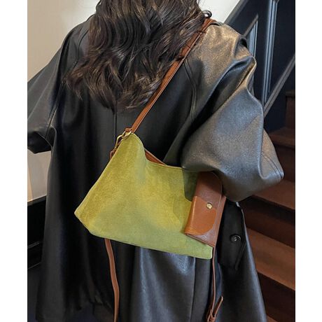 XG[hfނŎdグ~j|[`tfB[XV_[obOB}bgȎƏ_炩ȕ͂ŁAiƃBe[W˔fUCB|E΂ߊ|2waydlŁAfC[炨o܂ŕLBJ[FubN/x[W/uE/O[TCYFV_[obO:16cm ㉡:24cm ꉡ:28cm }`:11cm 荂:29cm 蒷:58cmiߕsAOsj V_[:100-120cmi߉\AO\j|[`:8cm :13cm[ɂāEA4Ήi22~31cm)F~EiPadminiΉi19.6~13.5~0.7cm)FZEzi10~20cmjFZE܂z:ZEL[P[X:ZEybg{gi500mljFZEybg{gci500mljF~dF276gnF|PbgF萶YFׂĕuTCYłi̐@ႢǍ덷܂̂ŁAjBCOAî߁Ai̍וdl͑قȂꍇ܂B\߂̏A肢v܂B