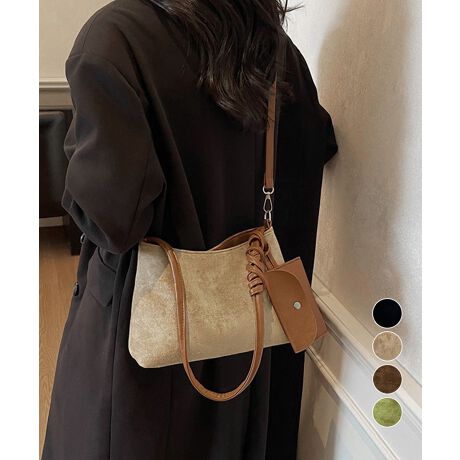 XG[hfނŎdグ~j|[`tfB[XV_[obOB}bgȎƏ_炩ȕ͂ŁAiƃBe[W˔fUCB|E΂ߊ|2waydlŁAfC[炨o܂ŕLBJ[FubN/x[W/uE/O[TCYFV_[obO:16cm ㉡:24cm ꉡ:28cm }`:11cm 荂:29cm 蒷:58cmiߕsAOsj V_[:100-120cmi߉\AO\j|[`:8cm :13cm[ɂāEA4Ήi22~31cm)F~EiPadminiΉi19.6~13.5~0.7cm)FZEzi10~20cmjFZE܂z:ZEL[P[X:ZEybg{gi500mljFZEybg{gci500mljF~dF276gnF|PbgF萶YFׂĕuTCYłi̐@ႢǍ덷܂̂ŁAjBCOAî߁Ai̍וdl͑قȂꍇ܂B\߂̏A肢v܂B