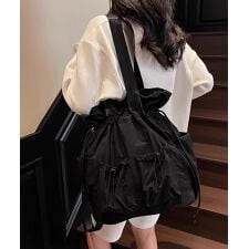 トートバッグ 2WAY リュックサック