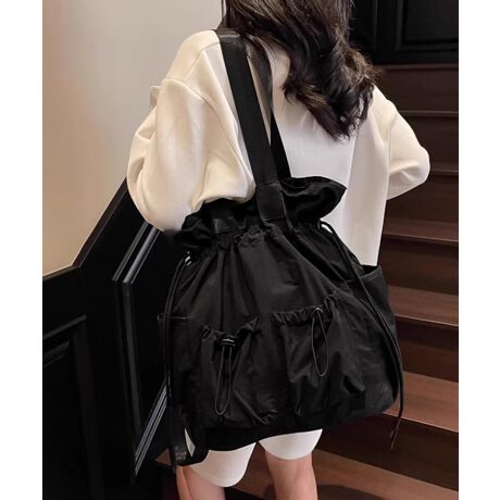 g[gƃbN2WAYŎgAy₩ȃJWAobOBh[XgOfUCłȂꂽۂɎdオAtg|Pbg̗̊X^CɃANZgYBA4TCYm[gp\R[͂ŁAfC[g痷s܂ŕLBJ[FubN/p[v/CG[/O[/x_[TCYF:41cm ㉡:42.5cm ꉡ:41cm }`:15.5cm 荂:29cm 蒷:61cmiߕsAOsj V_[:48-88cmi߉AOsj[ɂāEA4Ήi22~31cm)FZEiPadminiΉi19.6~13.5~0.7cm)FZEzi10~20cmjFZE܂z:ZEL[P[X:ZEybg{gi500mljFZEybg{gci500mljFZdF400gnF|PbgF萶YFׂĕuTCYłi̐@ႢǍ덷܂̂ŁAjBCOAî߁Ai̍וdl͑قȂꍇ܂B\߂̏A肢v܂B