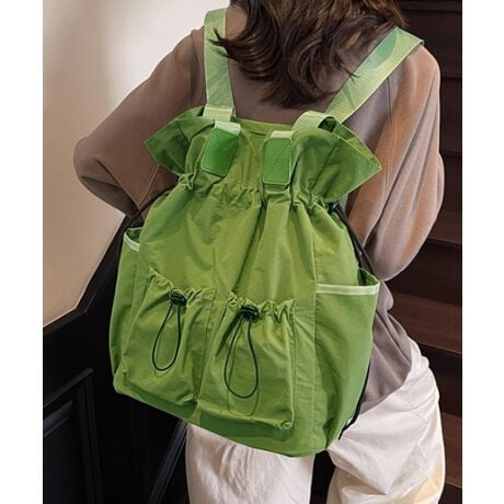 g[gƃbN2WAYŎgAy₩ȃJWAobOBh[XgOfUCłȂꂽۂɎdオAtg|Pbg̗̊X^CɃANZgYBA4TCYm[gp\R[͂ŁAfC[g痷s܂ŕLBJ[FubN/p[v/CG[/O[/x_[TCYF:41cm ㉡:42.5cm ꉡ:41cm }`:15.5cm 荂:29cm 蒷:61cmiߕsAOsj V_[:48-88cmi߉AOsj[ɂāEA4Ήi22~31cm)FZEiPadminiΉi19.6~13.5~0.7cm)FZEzi10~20cmjFZE܂z:ZEL[P[X:ZEybg{gi500mljFZEybg{gci500mljFZdF400gnF|PbgF萶YFׂĕuTCYłi̐@ႢǍ덷܂̂ŁAjBCOAî߁Ai̍וdl͑قȂꍇ܂B\߂̏A肢v܂B